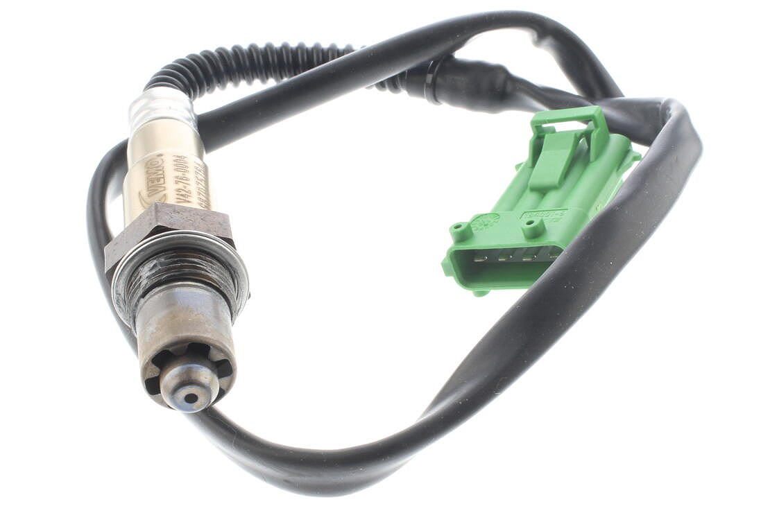 Vemo Lambdasonde [Hersteller-Nr. V42-76-0004] für Peugeot, Saab, Renault, Citroën, Lancia, Fiat