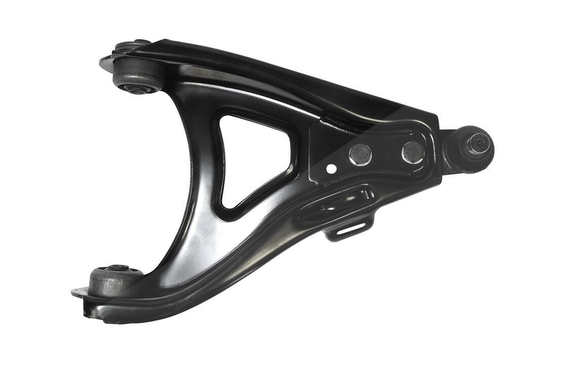 Vaico Querlenker, vorn, unten, [Hersteller-Nr. V46-0018] für Renault