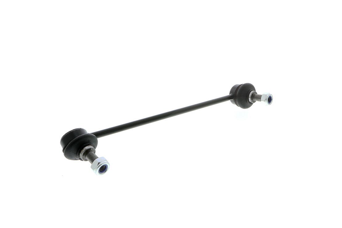 Vaico Pendelstütze / Koppelstange [Hersteller-Nr. V46-0068] für Renault