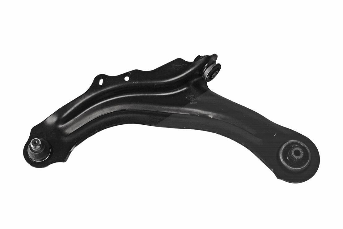 Vaico Lenker, Radaufhängung [Hersteller-Nr. V46-0098] für Renault