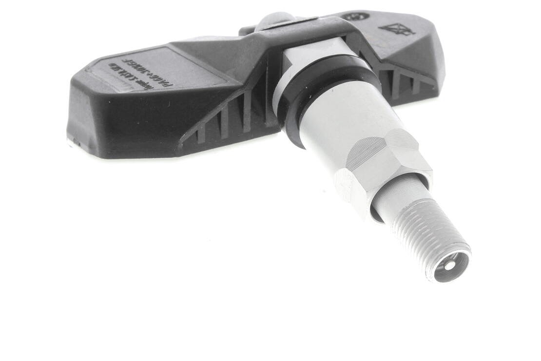 Vemo Radsensor, Reifendruck-Kontrollsystem [Hersteller-Nr. V99-72-4017] für VW, Ferrari, Porsche