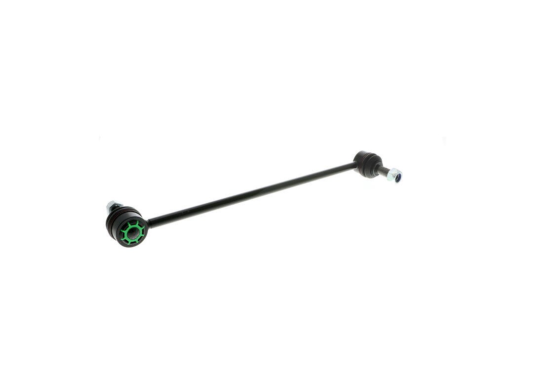 Vaico Stange/Strebe, Stabilisator [Hersteller-Nr. V95-0091] für Volvo