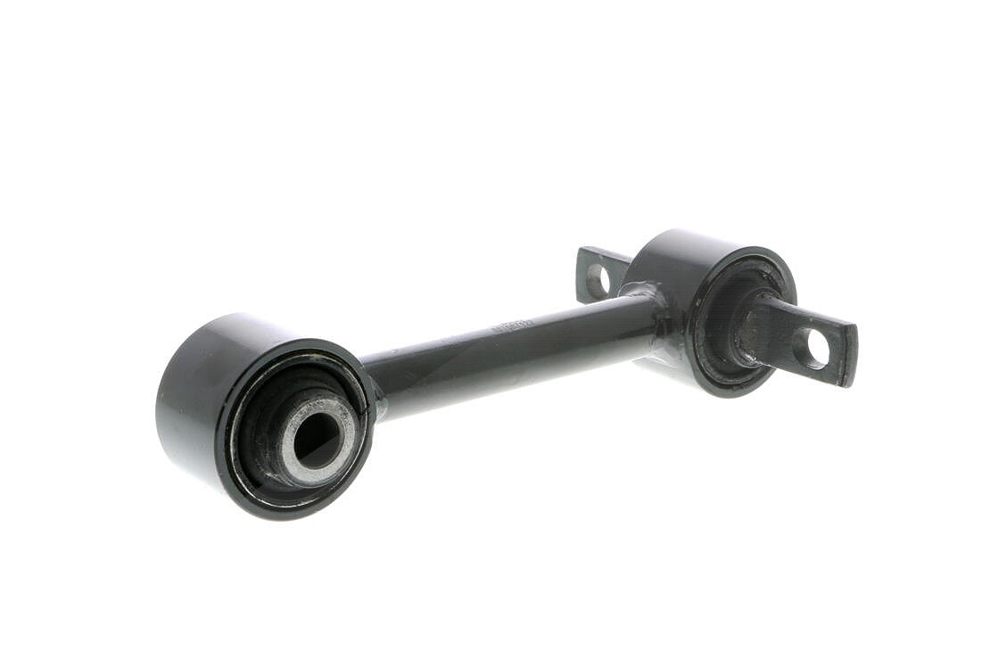 Vaico Koppelstange, Pendelstütze [Hersteller-Nr. V95-0097] für Mitsubishi, Volvo