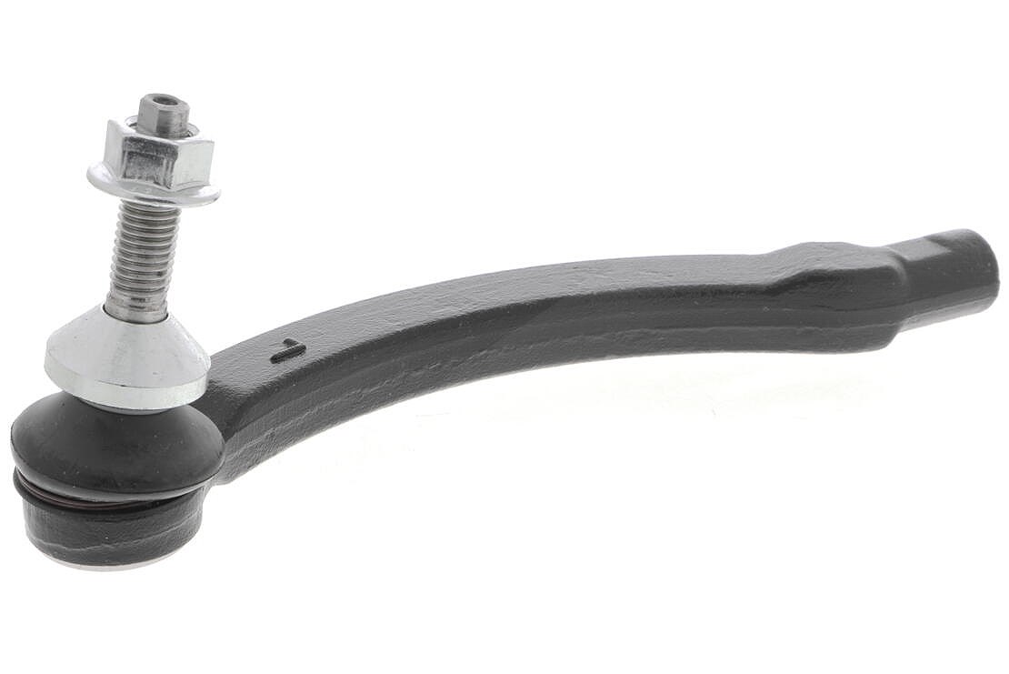 Vaico Spurstangenkopf [Hersteller-Nr. V95-0115] für Volvo
