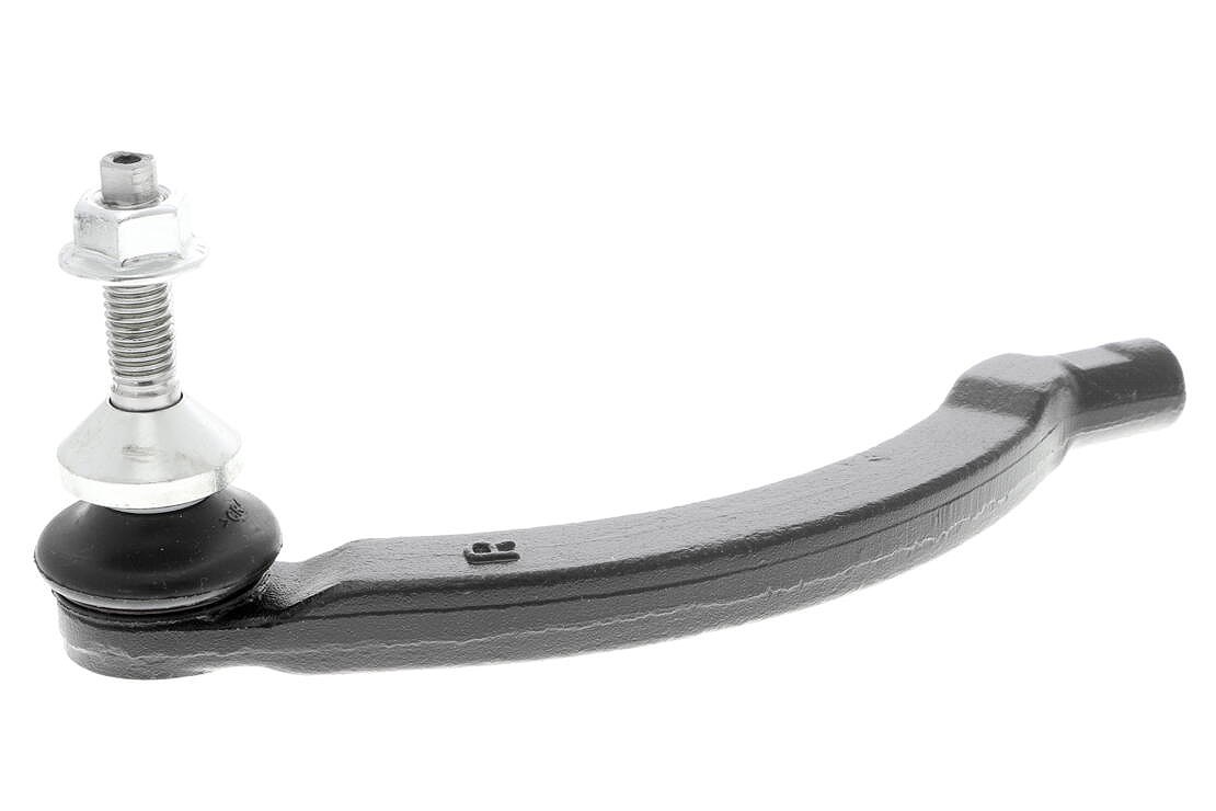 Vaico Spurstangenkopf [Hersteller-Nr. V95-0116] für Volvo