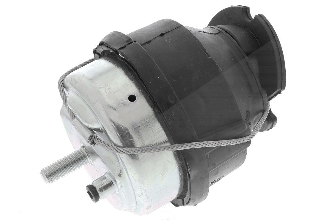 Vaico Lagerung, Motor [Hersteller-Nr. V95-0121] für Volvo
