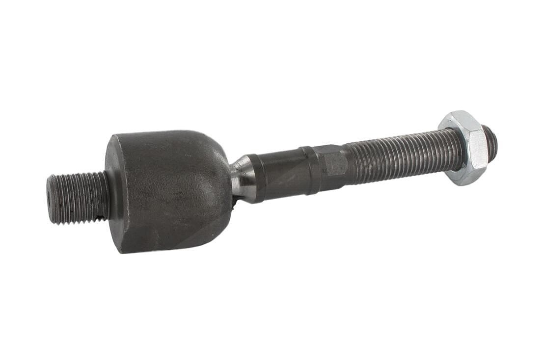 Vaico Axialgelenk, Spurstange [Hersteller-Nr. V95-0126] für Volvo