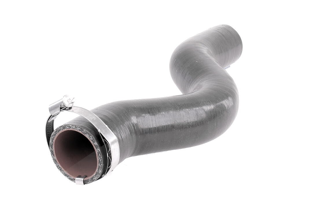 Vaico Ladeluftschlauch [Hersteller-Nr. V46-1034] für Nissan, Renault, Opel, Vauxhall