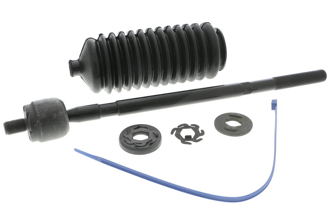 Vaico Reparatursatz, Axialgelenk Spurstange [Hersteller-Nr. V46-1059] für Nissan, Renault