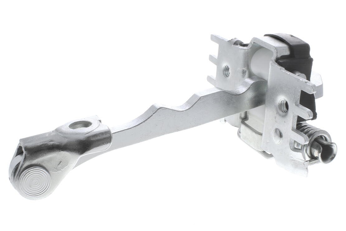 Vaico Türfeststeller [Hersteller-Nr. V46-1069] für Renault