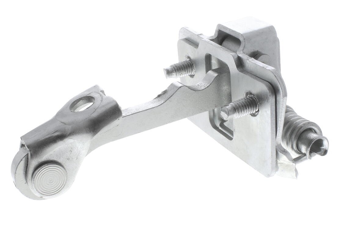 Vaico Türfeststeller [Hersteller-Nr. V46-1074] für Nissan, Opel, Renault