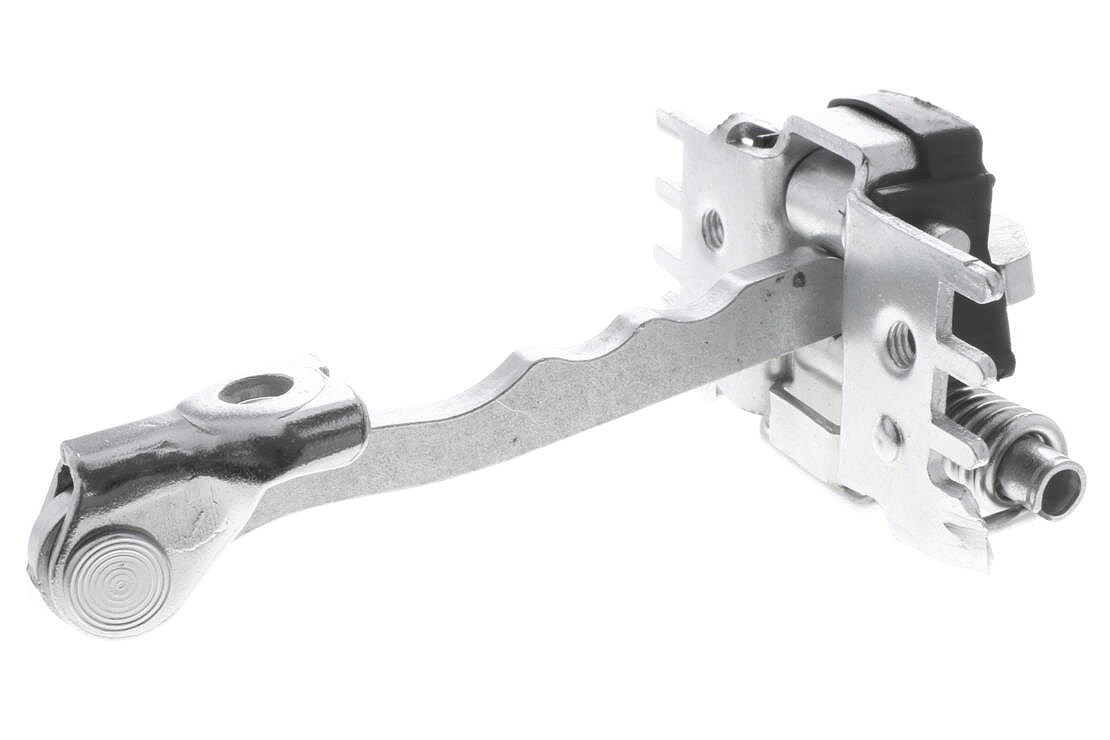 Vaico Türfeststeller [Hersteller-Nr. V46-1075] für Renault
