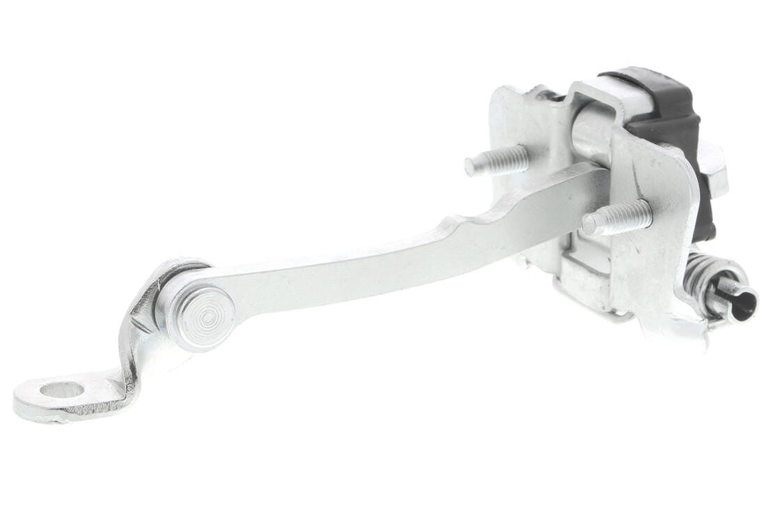Vaico Türfeststeller [Hersteller-Nr. V46-1078] für Renault