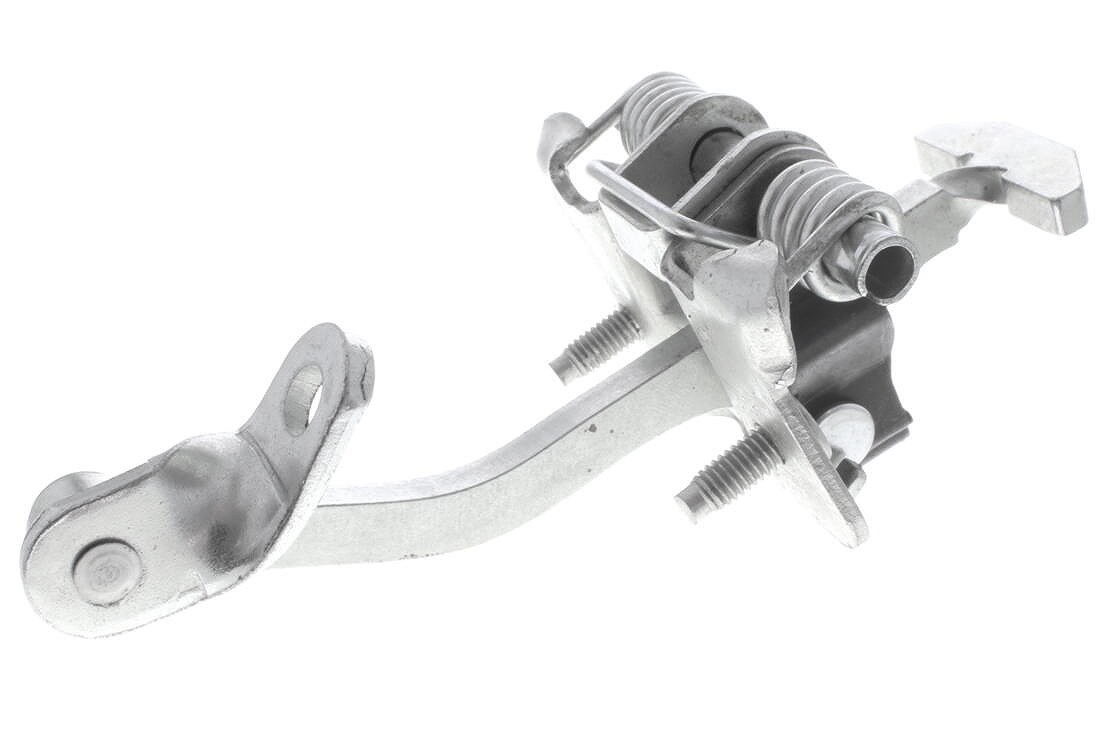 Vaico Türfeststeller [Hersteller-Nr. V46-1141] für Renault