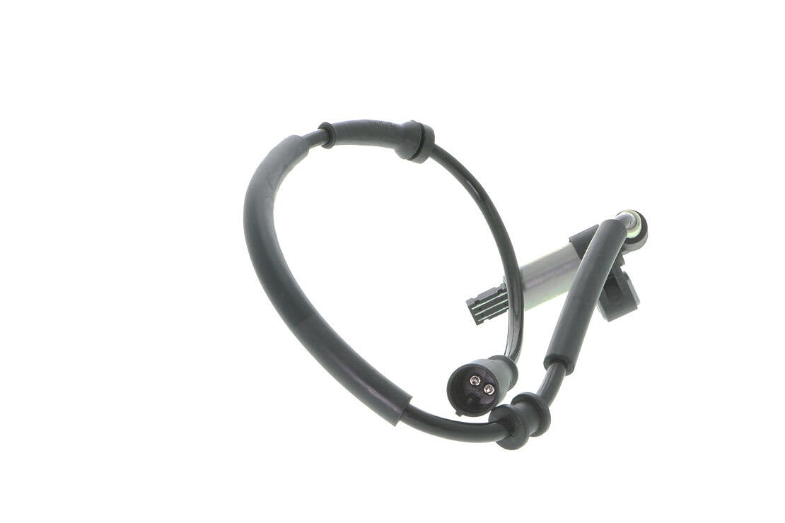 Vemo Sensor, Raddrehzahl [Hersteller-Nr. V46-72-0055] für Renault