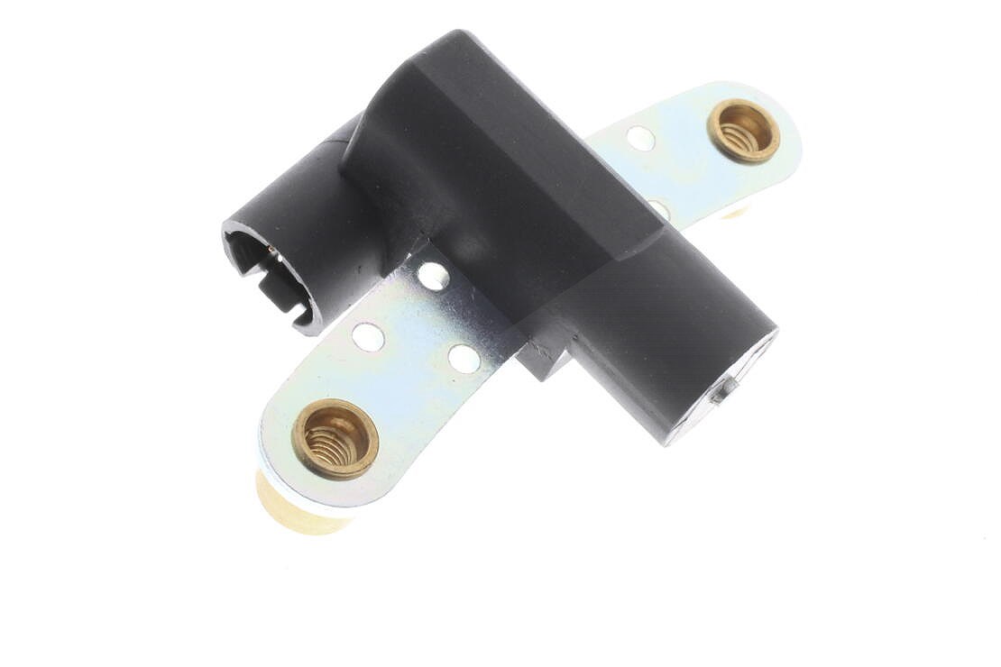 Vemo Drehzahlsensor, Motormanagement [Hersteller-Nr. V46-72-0062] für Renault