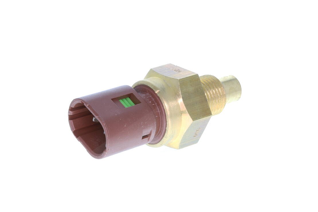 Vemo Sensor, Kühlmitteltemperatur [Hersteller-Nr. V46-72-0068] für Renault