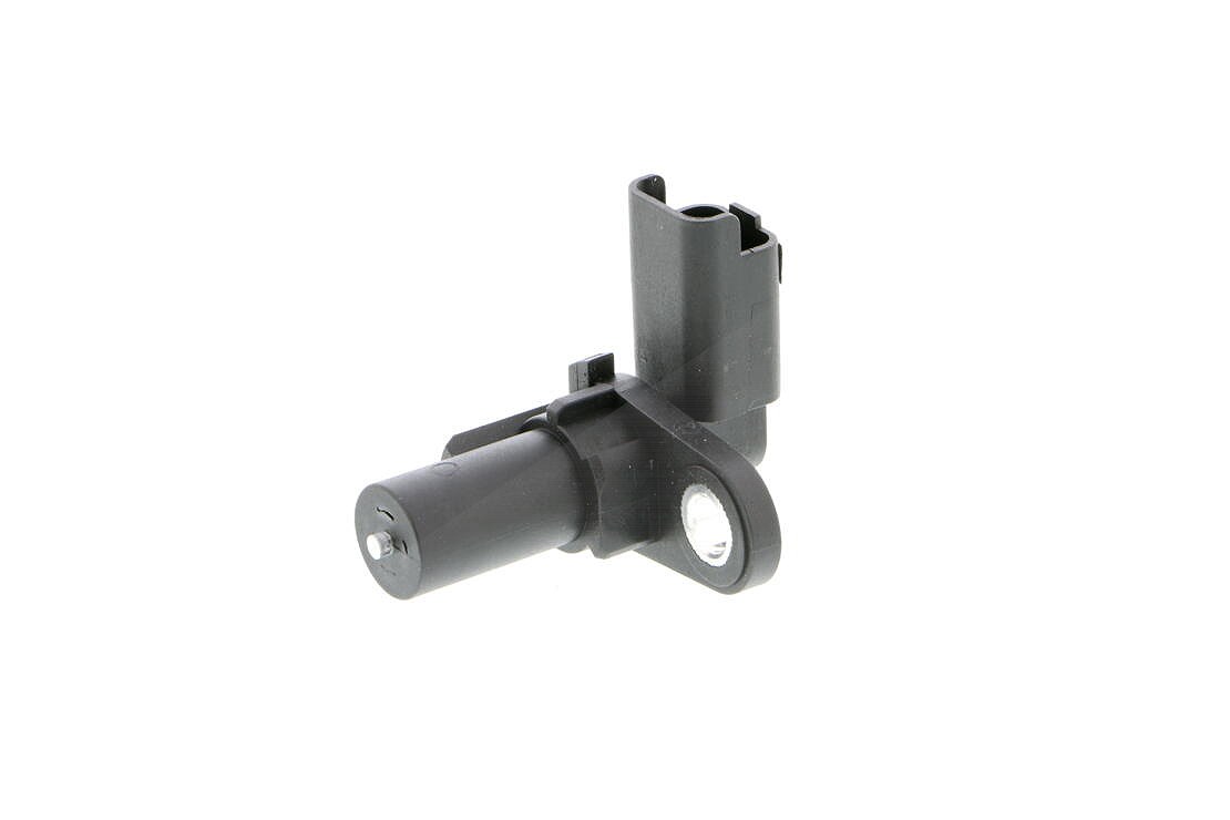Vemo Impulsgeber, Kurbelwelle [Hersteller-Nr. V46-72-0079] für Renault, Vauxhall, Nissan, Opel
