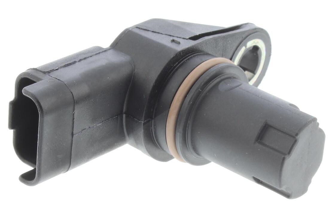 Vemo Sensor, Nockenwellenposition [Hersteller-Nr. V46-72-0085] für Nissan, Dacia, Renault, Opel, Suzuki