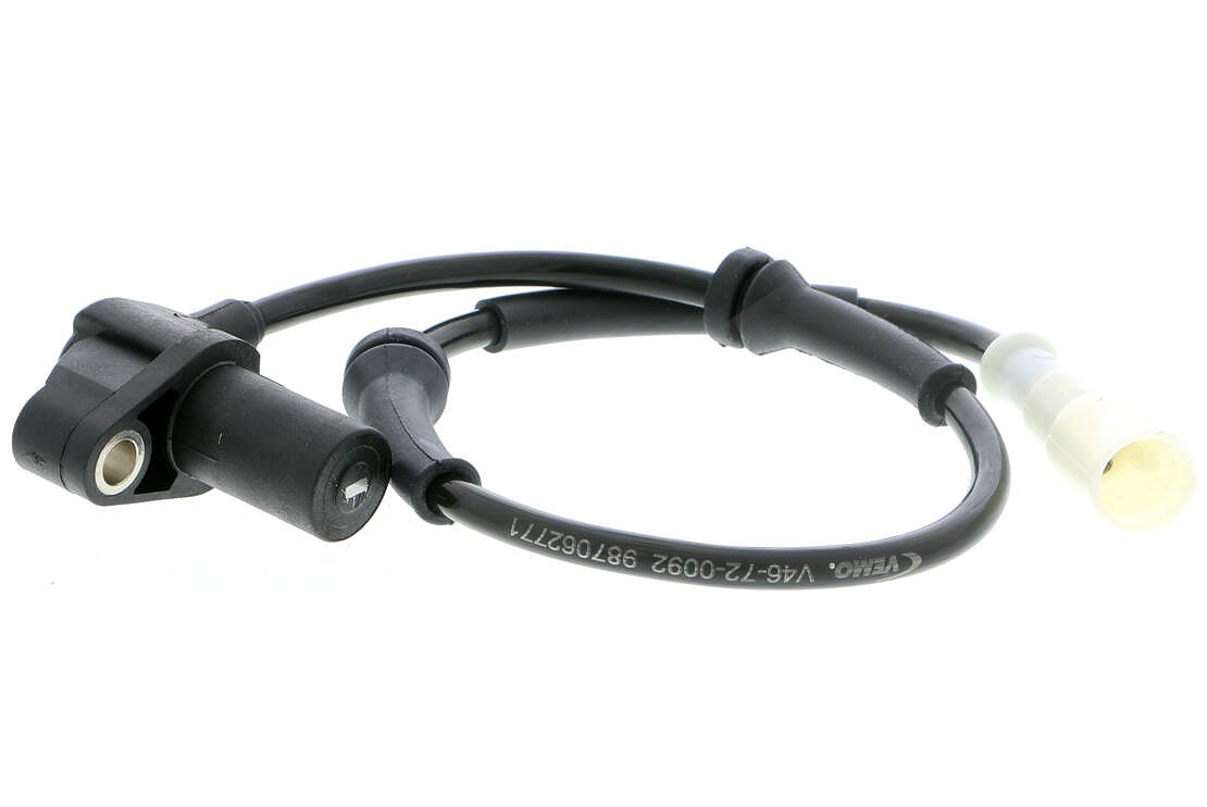Vemo Sensor, Raddrehzahl [Hersteller-Nr. V46-72-0092] für Renault