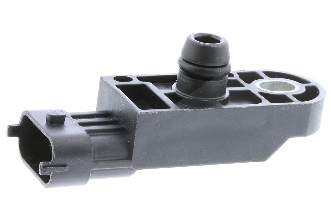 Vemo Sensor, Ladedruck [Hersteller-Nr. V46-72-0097] für Opel, Abarth, Renault, Vauxhall, Alfa Romeo, Nissan, Dacia, Fiat
