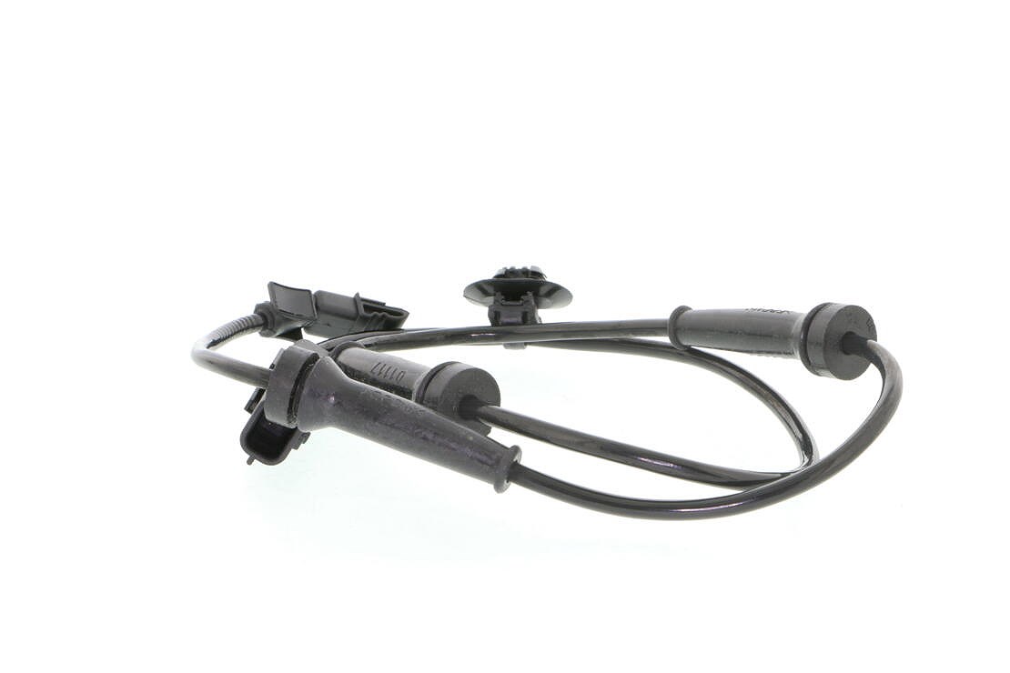 Vemo Sensor, Raddrehzahl [Hersteller-Nr. V46-72-0104] für Renault