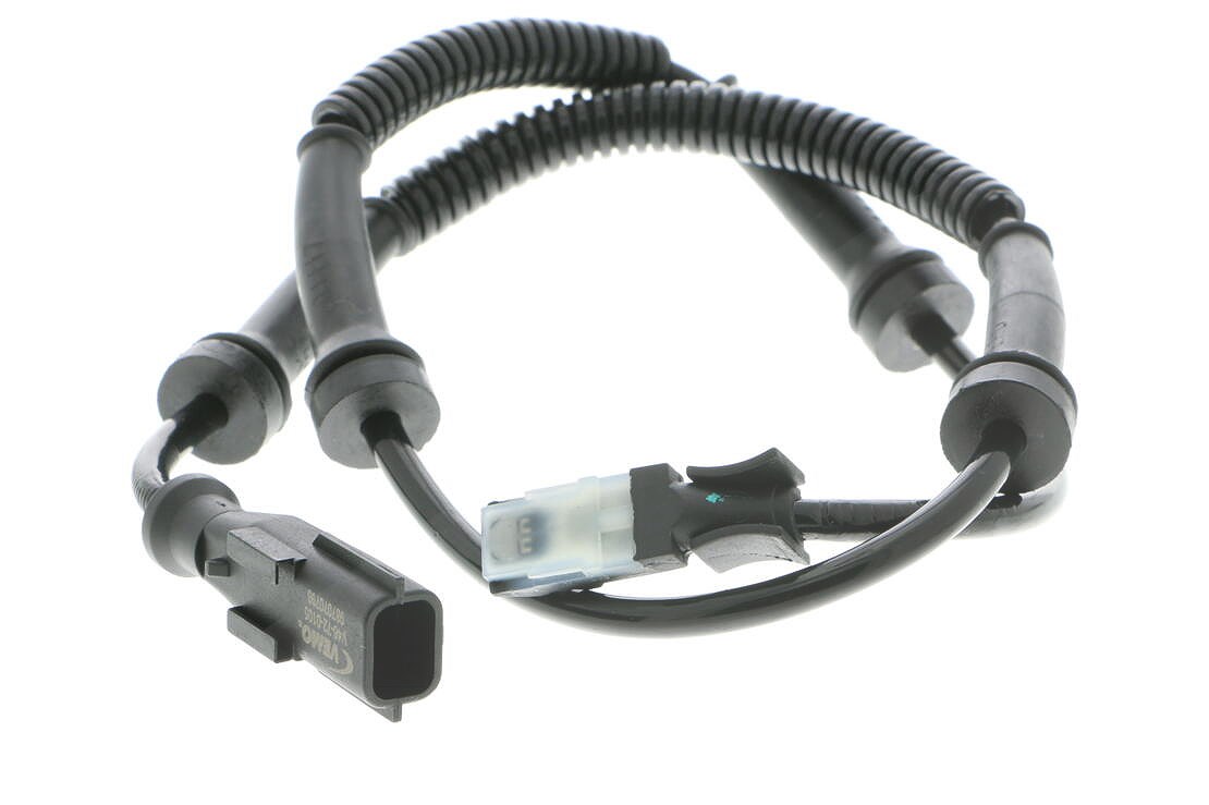 Vemo Sensor, Raddrehzahl [Hersteller-Nr. V46-72-0105] für Nissan, Opel, Vauxhall, Renault