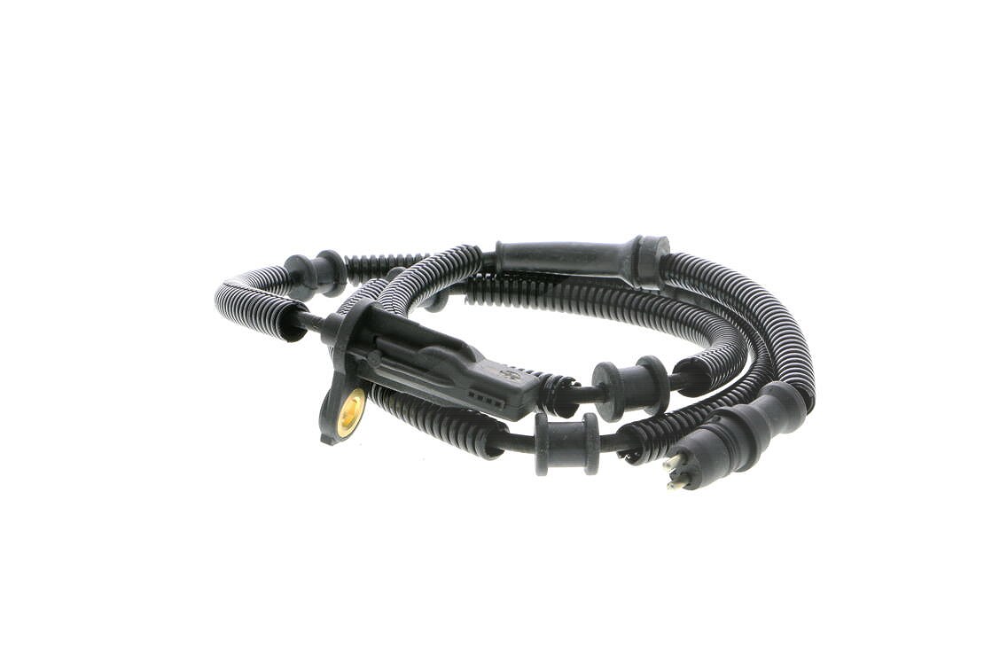 Vemo Sensor, Raddrehzahl [Hersteller-Nr. V46-72-0108] für Vauxhall, Opel, Renault
