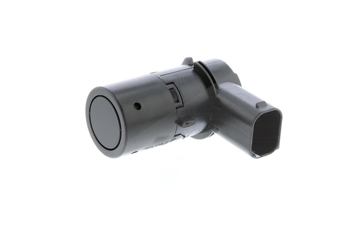 Vemo Sensor, Einparkhilfe [Hersteller-Nr. V46-72-0109] für Renault