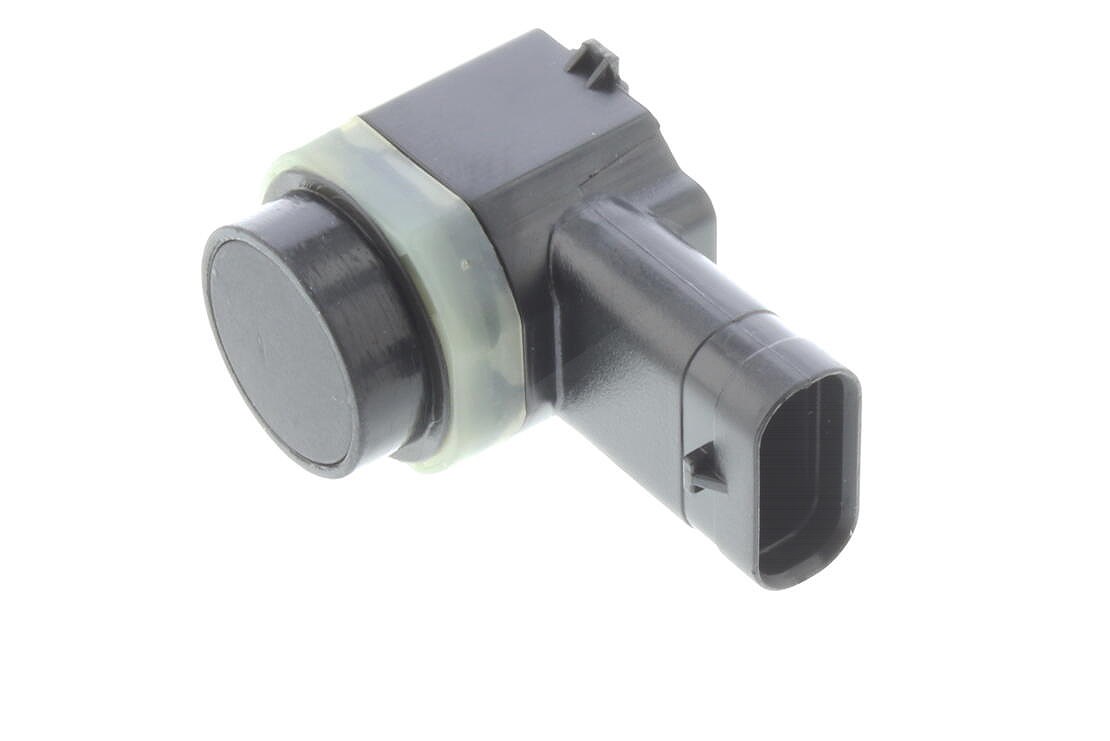 Vemo Sensor, Einparkhilfe [Hersteller-Nr. V46-72-0111] für VW, Renault, Audi, Land Rover, Volvo, Opel, Vauxhall
