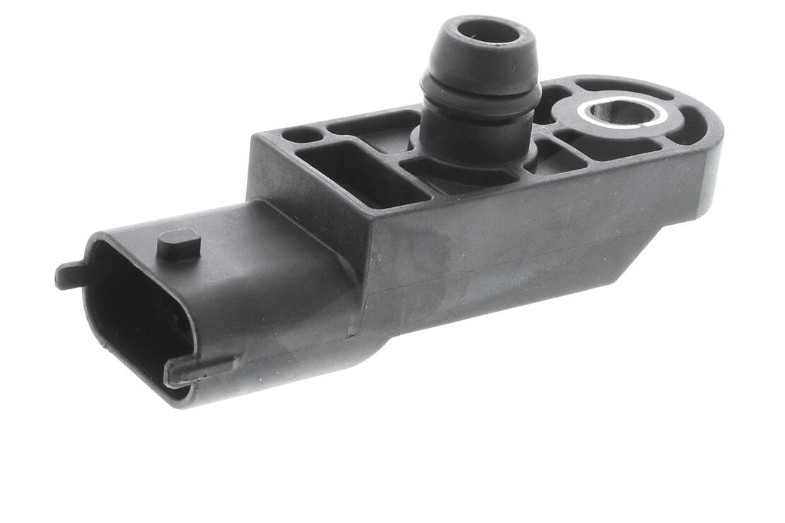 Vemo Sensor, Saugrohrdruck [Hersteller-Nr. V46-72-0123-1] für Renault