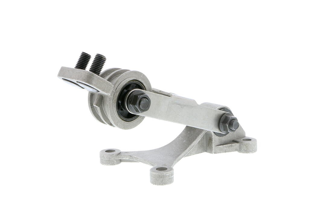 Vaico Lagerung, Motor [Hersteller-Nr. V95-0182] für Volvo