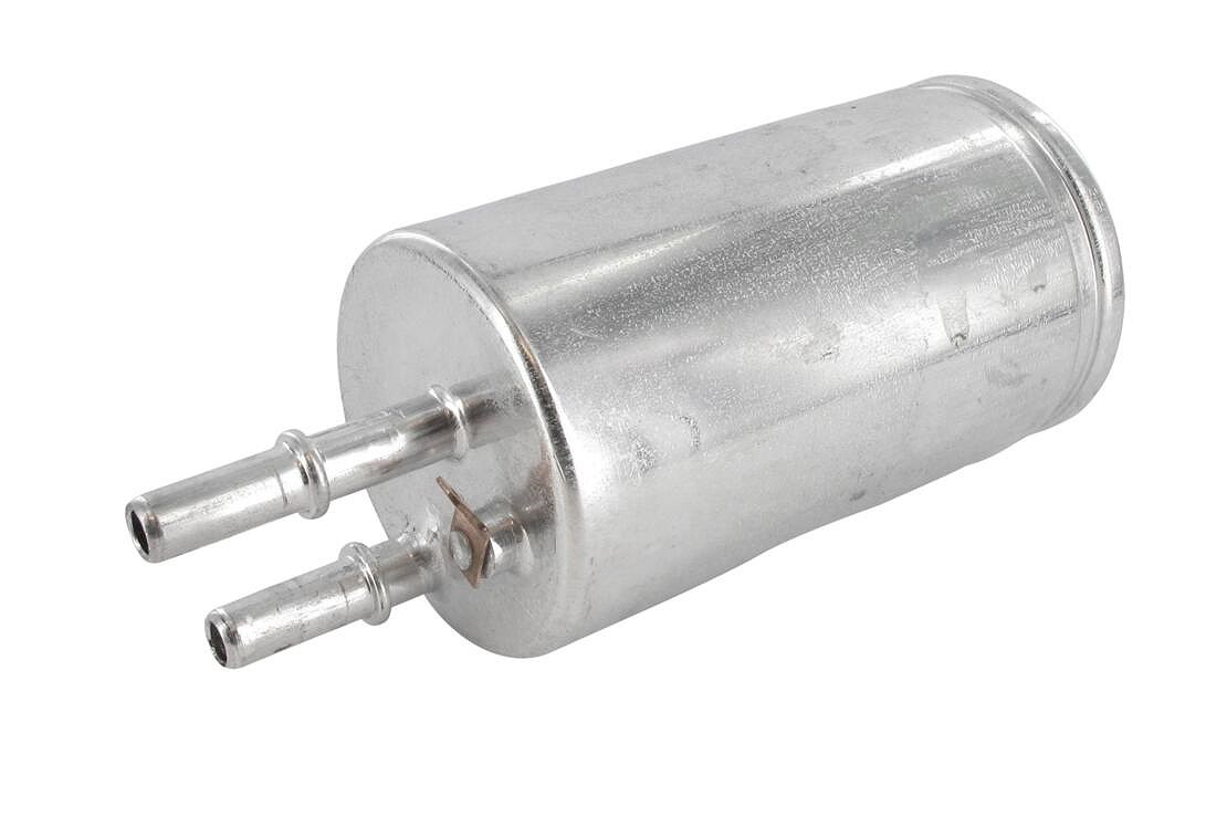 Vaico Kraftstofffilter [Hersteller-Nr. V95-0207] für Volvo