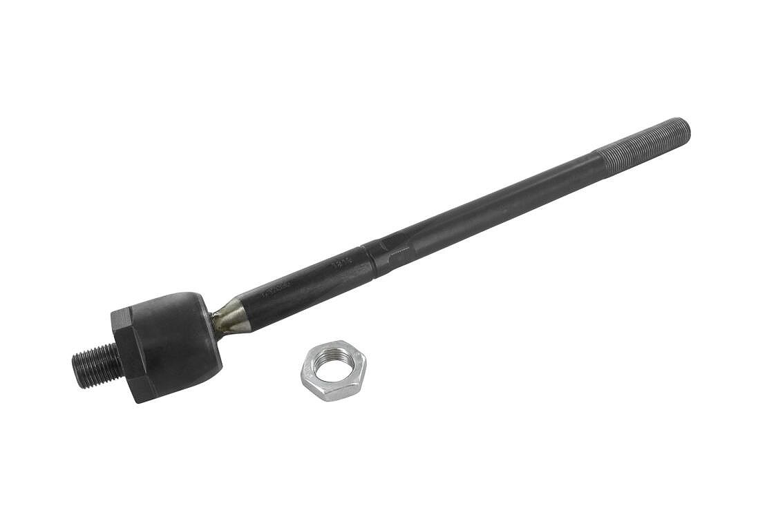 Vaico Axialgelenk, Spurstange [Hersteller-Nr. V95-0211] für Volvo