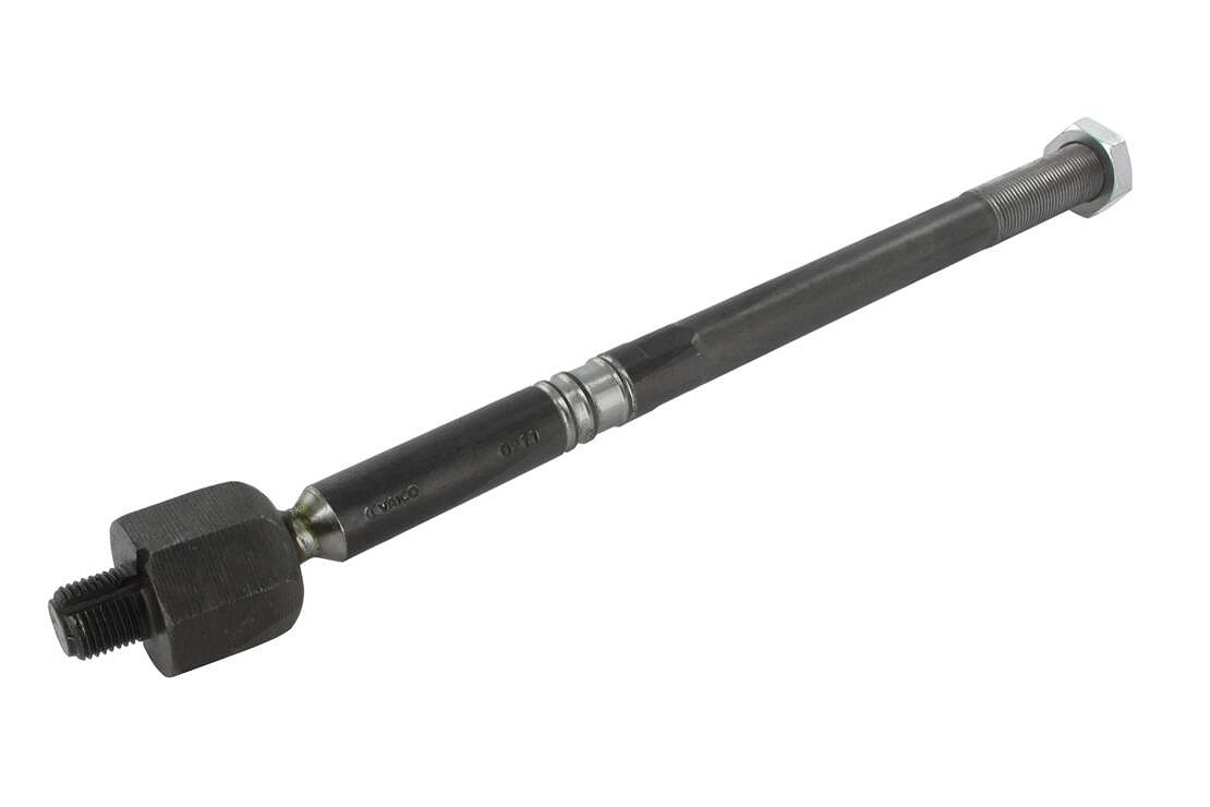 Vaico Axialgelenk, Spurstange [Hersteller-Nr. V95-0212] für Volvo