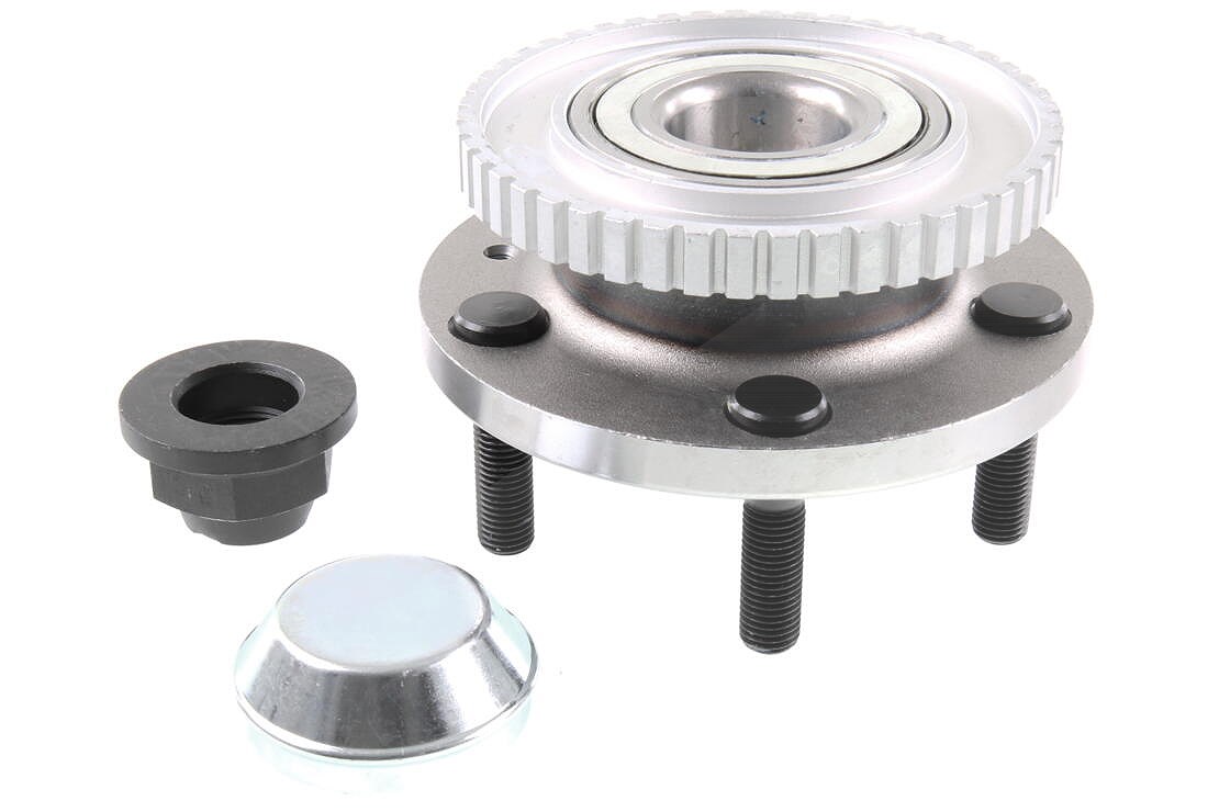 Vaico Radlagersatz [Hersteller-Nr. V95-0230] für Volvo