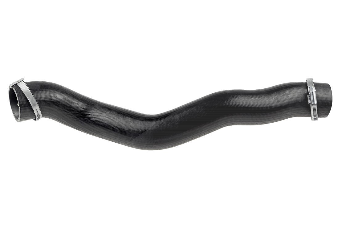 Vaico Ladeluftschlauch [Hersteller-Nr. V95-0486] für Volvo, Ford