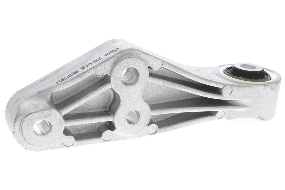 Vaico Lagerung, Motor [Hersteller-Nr. V95-0496] für Volvo