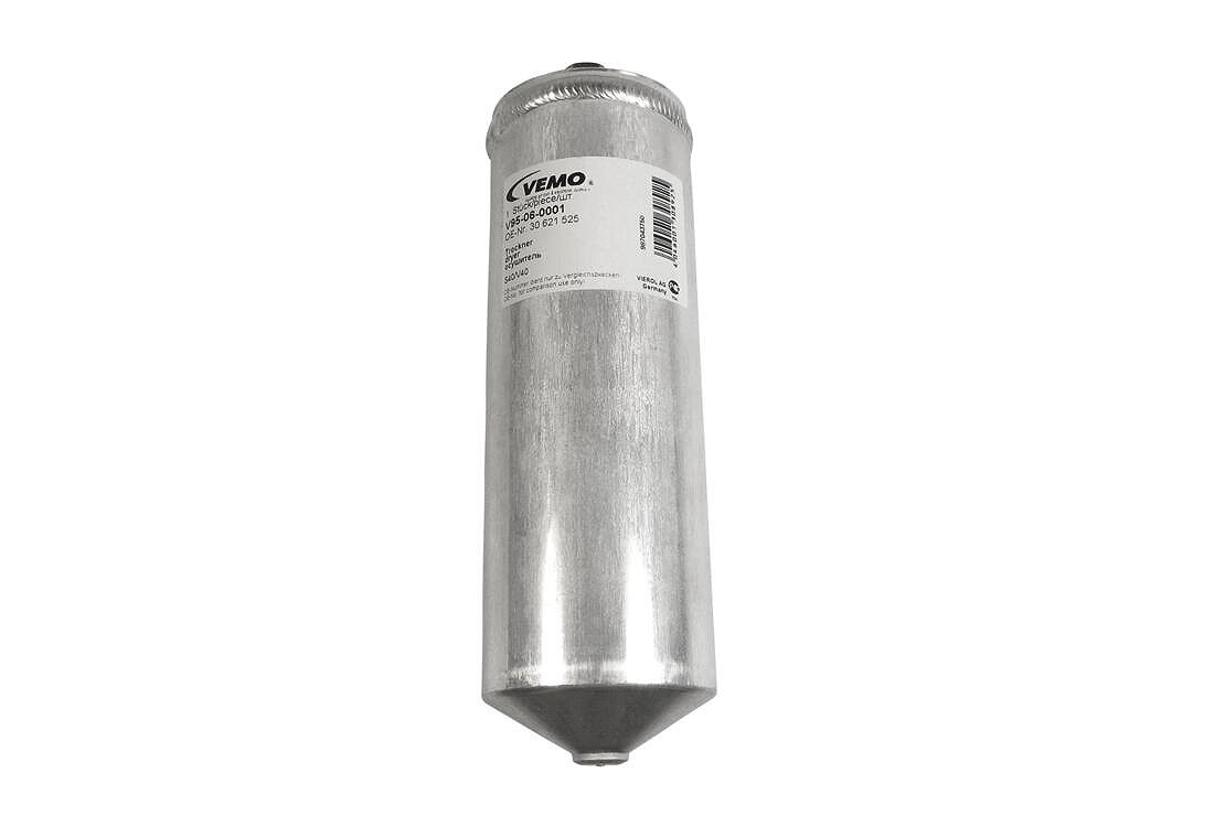 Vemo Trockner [Hersteller-Nr. V95-06-0001] für Volvo, Mitsubishi