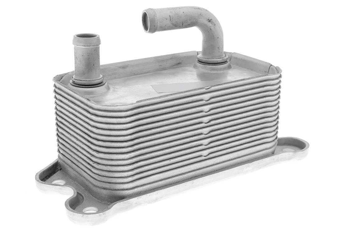 Vemo Ölkühler, Motoröl [Hersteller-Nr. V95-60-0011] für Volvo