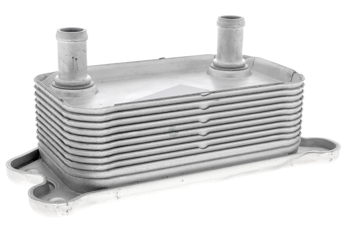 Vemo Ölkühler, Motoröl [Hersteller-Nr. V95-60-0012] für Volvo