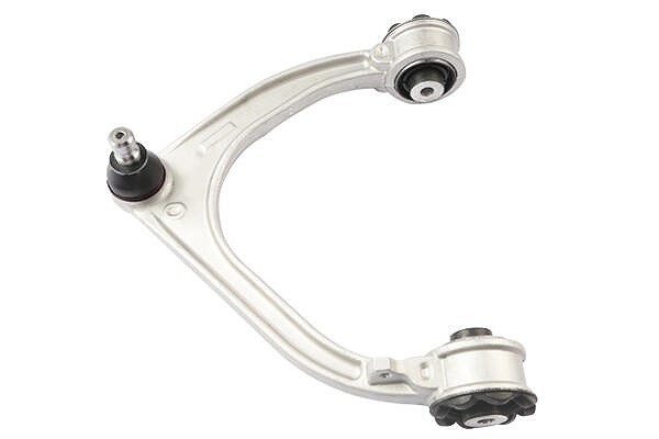Vaico Lenker, Radaufhängung [Hersteller-Nr. V41-0057] für Land Rover, Jaguar
