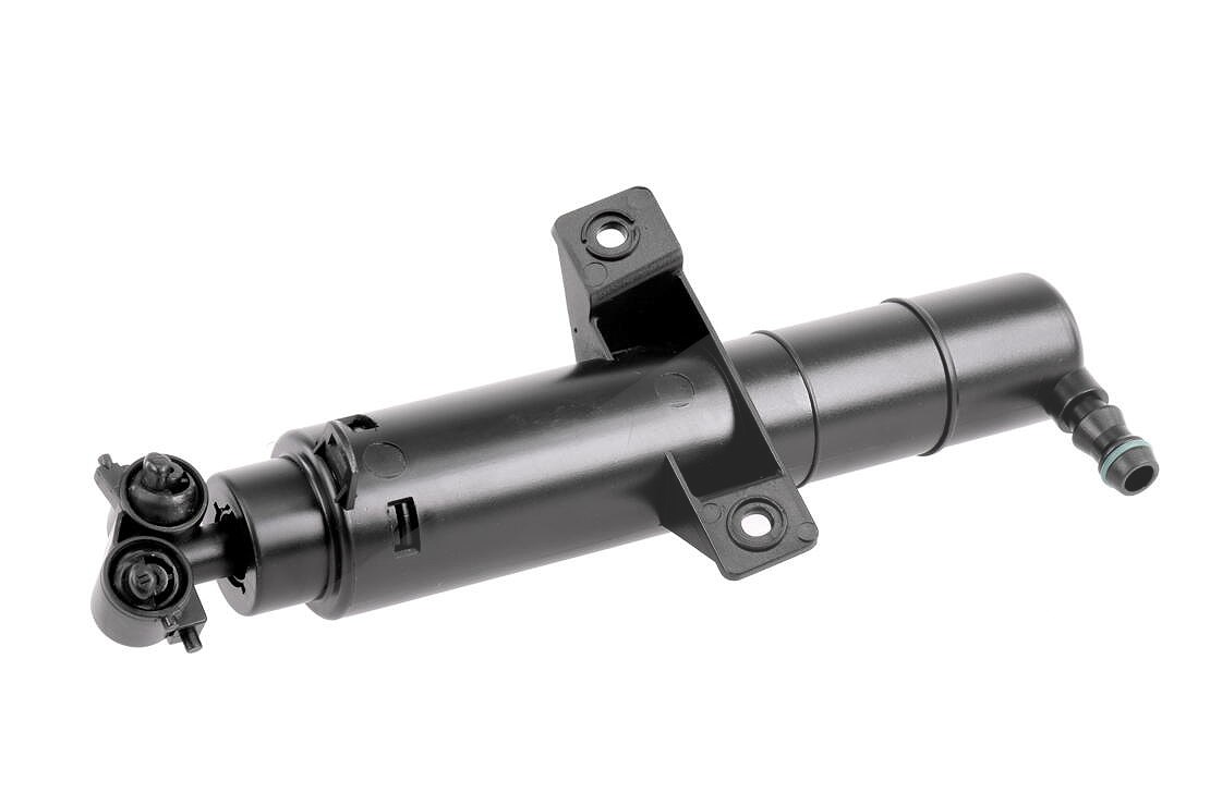 Vemo Waschwasserdüse, Scheinwerferreinigung [Hersteller-Nr. V41-08-0002] für Jaguar