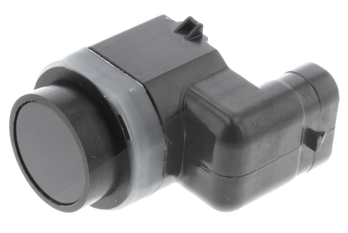 Vemo Sensor, Einparkhilfe [Hersteller-Nr. V41-72-0010] für Jaguar