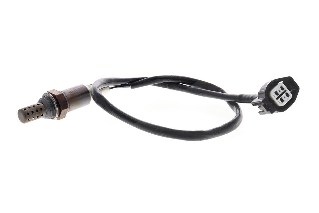 Vemo Lambdasonde [Hersteller-Nr. V41-76-0002] für Daimler, Jaguar