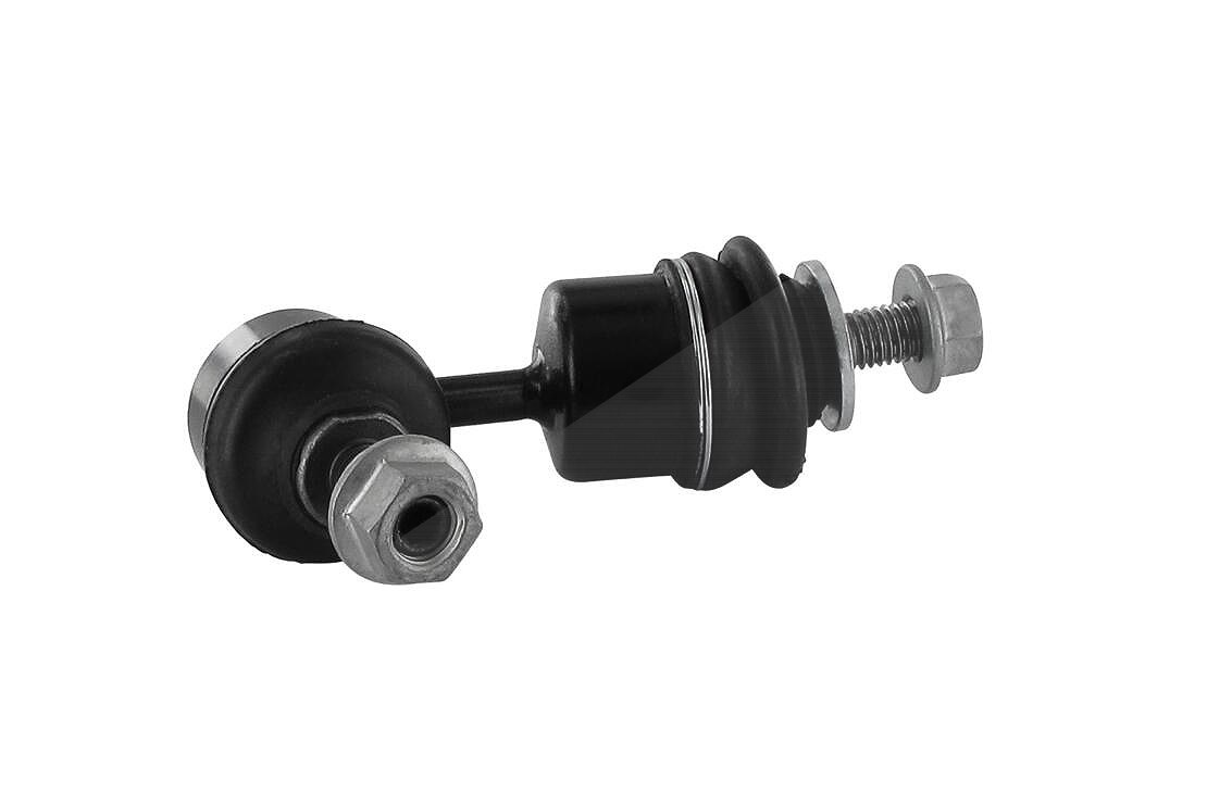 Vaico Stange/Strebe, Stabilisator [Hersteller-Nr. V41-9512] für Jaguar