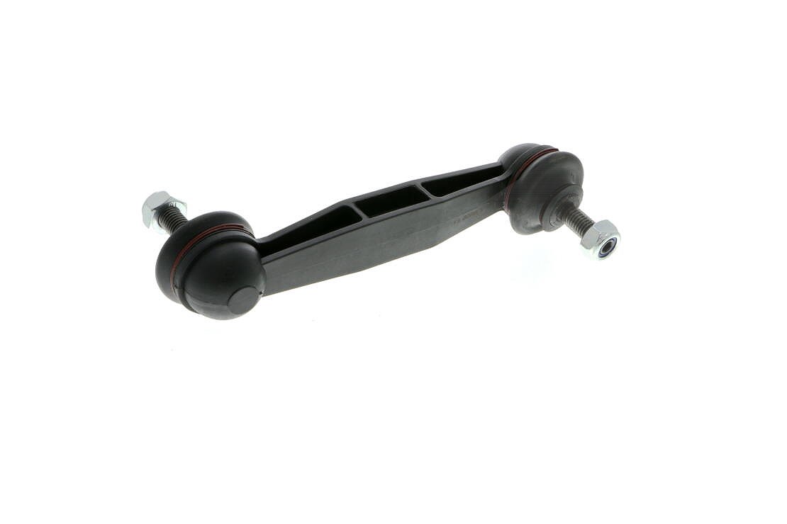 Vaico Stange/Strebe, Stabilisator [Hersteller-Nr. V42-0024] für Peugeot