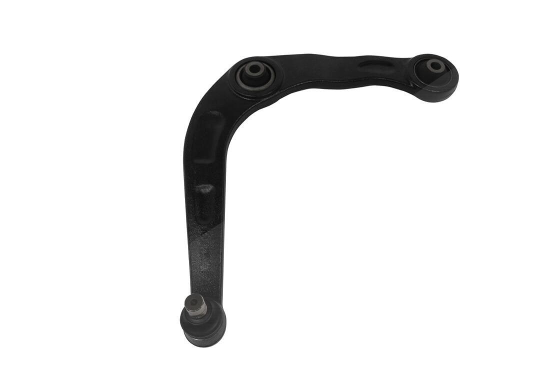 Vaico Lenker, Radaufhängung [Hersteller-Nr. V42-0031] für Peugeot