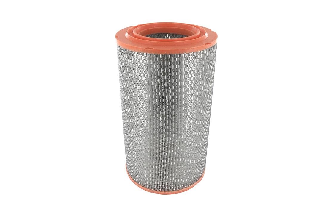 Vaico Luftfilter [Hersteller-Nr. V42-0039] für Citroën, Fiat, Peugeot