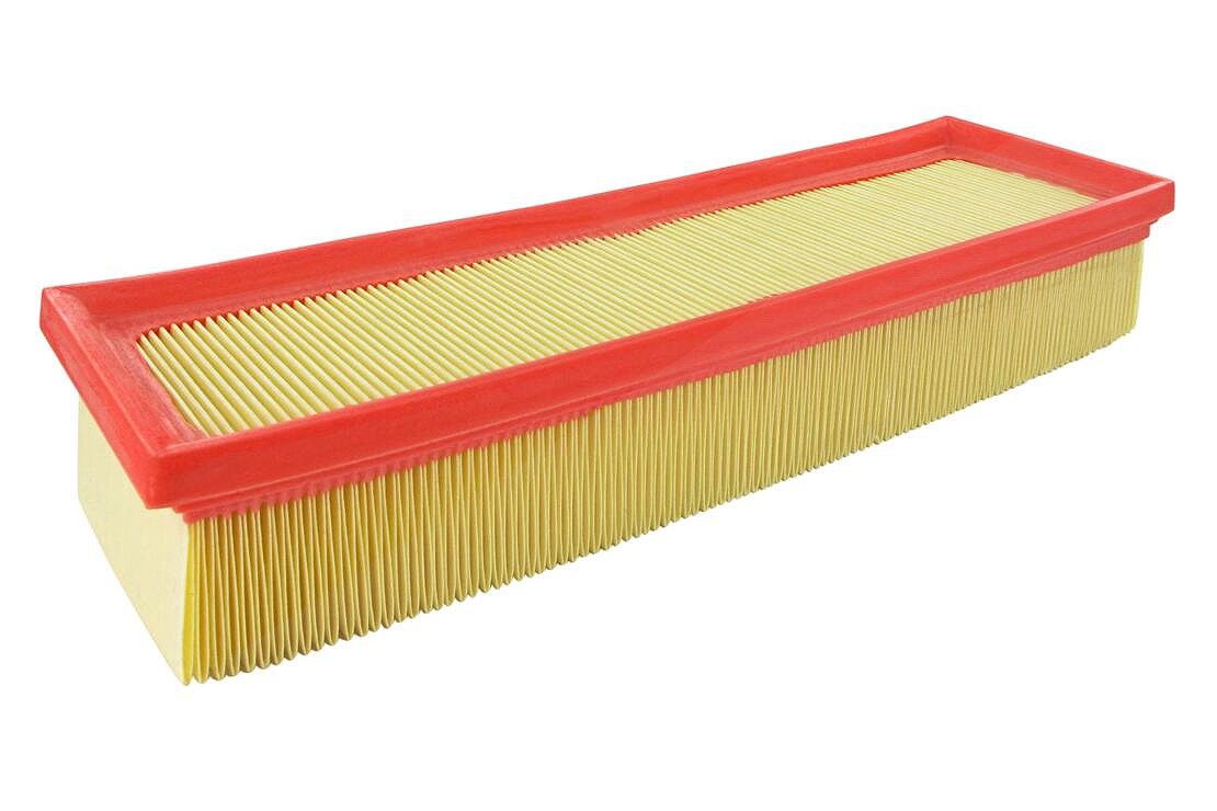 Vaico Luftfilter [Hersteller-Nr. V42-0048] für Iran Khodro, Citroën, Peugeot